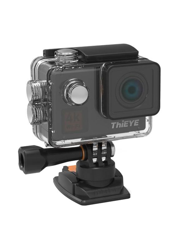 Экшн-камера ThiEYE T34 Edge